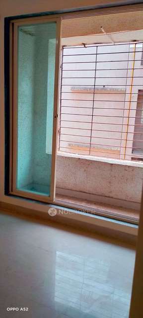 2 BHK Flat In Mohan Valley For Sale  In Hendre Pada