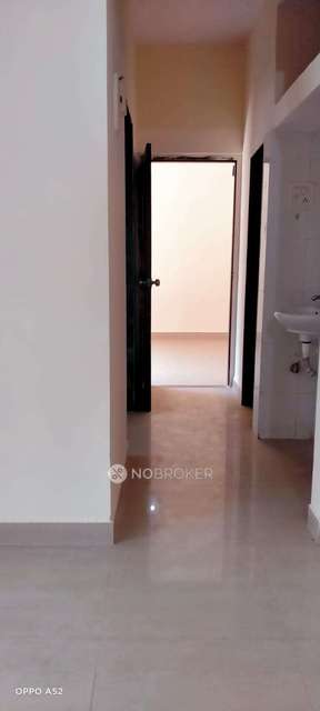 2 BHK Flat In Mohan Valley For Sale  In Hendre Pada