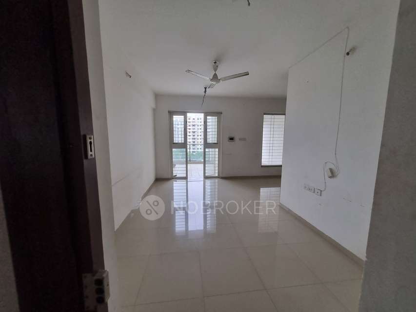 2 BHK Flat In Micasaa Apartments for Rent  In Wagholi