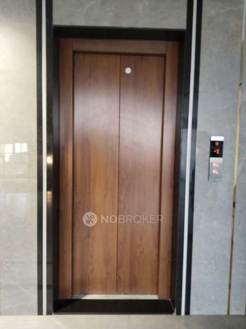 Office Space in Aundh, Pune for Rent 