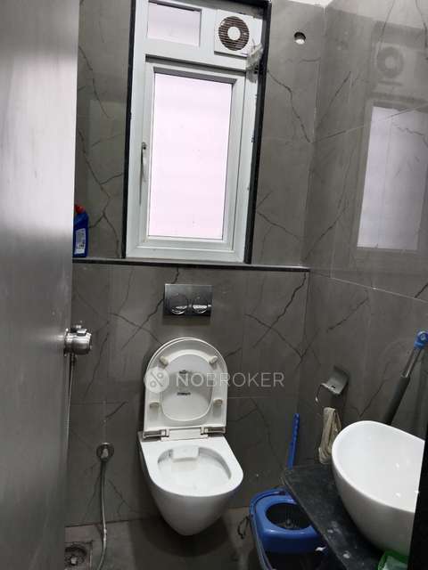 Office Space in Aundh, Pune for Rent 