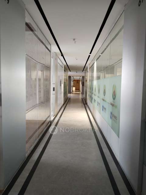 Office Space in Aundh, Pune for Rent 