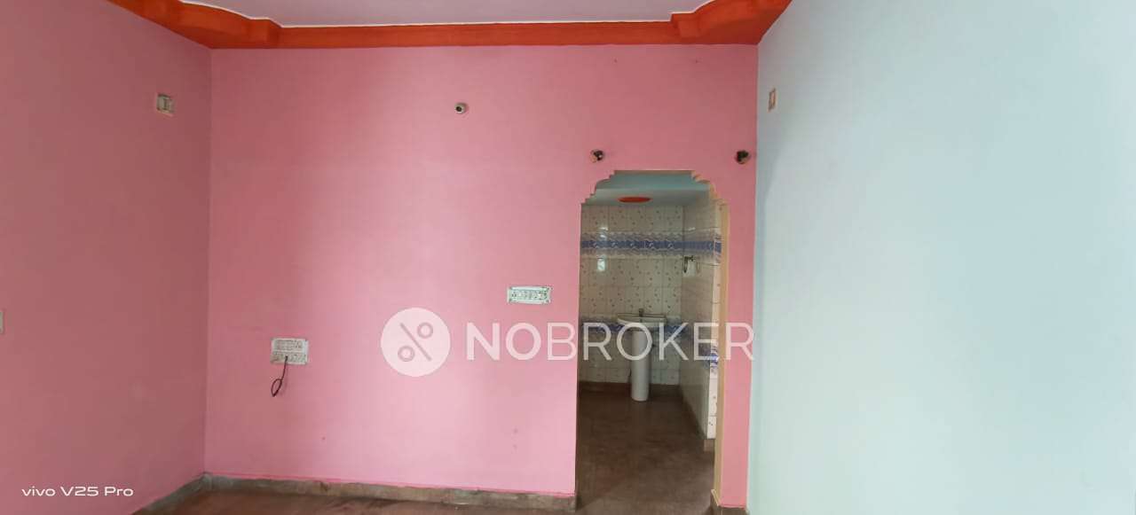 2 BHK House for Lease  In Jigani 