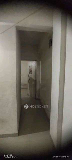 1 BHK Flat In Shreyash Apartment For Sale  In Fursungi