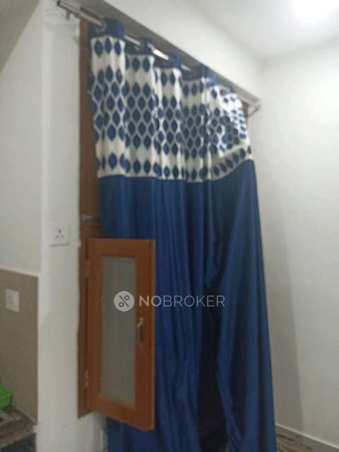 Godown/Warehouse in Jaitpur Metro Station, Greater Noida for Rent 