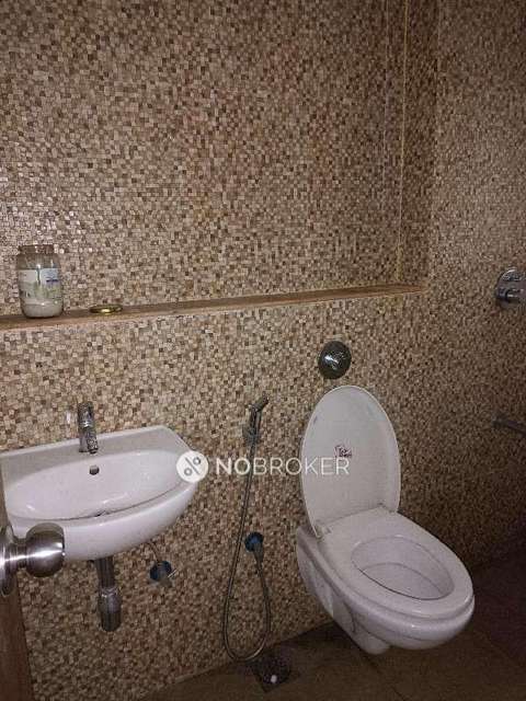 2 BHK Flat In Lodha Casa Lagoona For Sale  In Dombivli East