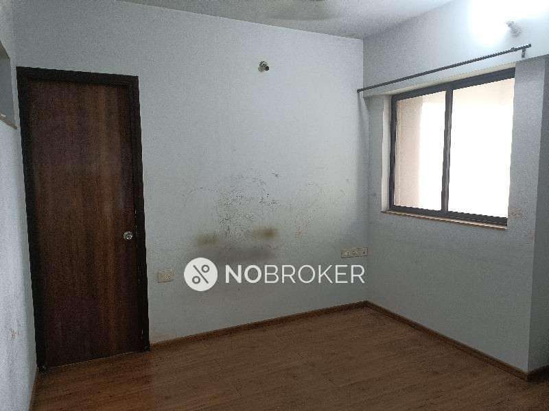 2 BHK Flat In Lodha Casa Lagoona For Sale  In Dombivli East