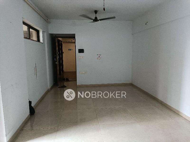 2 BHK Flat In Lodha Casa Lagoona For Sale  In Dombivli East