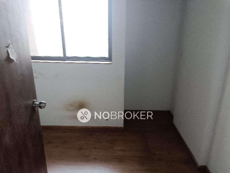 2 BHK Flat In Lodha Casa Lagoona For Sale  In Dombivli East