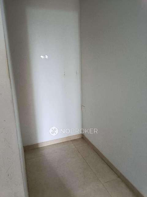 2 BHK Flat In Lodha Casa Lagoona For Sale  In Dombivli East