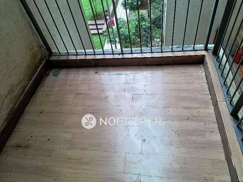 2 BHK Flat In Lodha Casa Lagoona For Sale  In Dombivli East