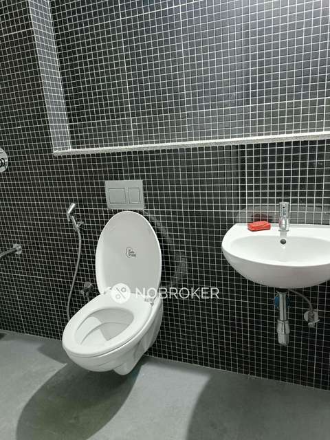 2 BHK Flat In Lodha Casa Lagoona For Sale  In Dombivli East