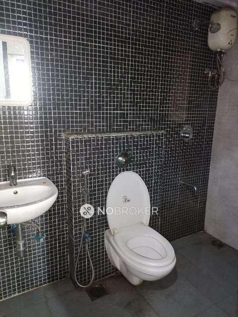 2 BHK Flat In Lodha Casa Lagoona For Sale  In Dombivli East