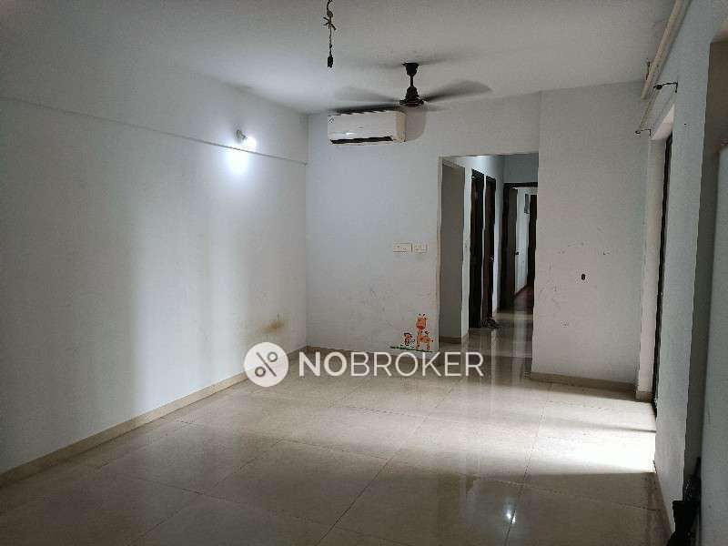 2 BHK Flat In Lodha Casa Lagoona For Sale  In Dombivli East