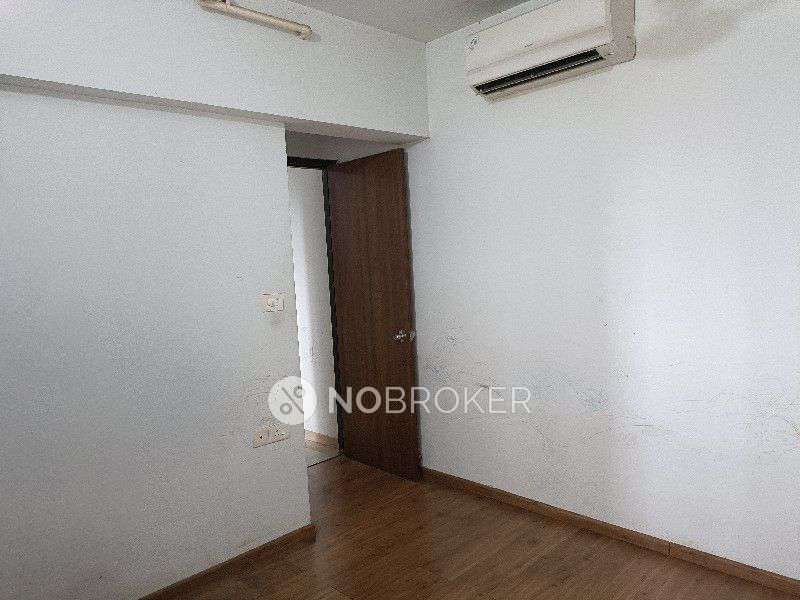 2 BHK Flat In Lodha Casa Lagoona For Sale  In Dombivli East