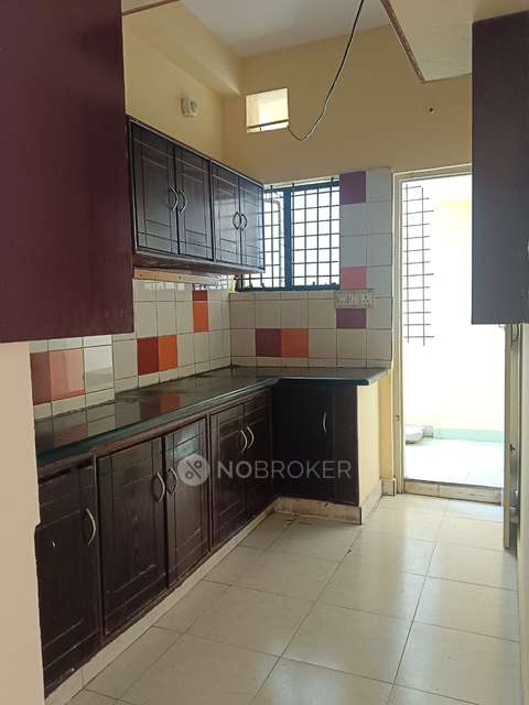 2 BHK Flat In Sri Hari Nilayam for Rent  In Aavalahalli