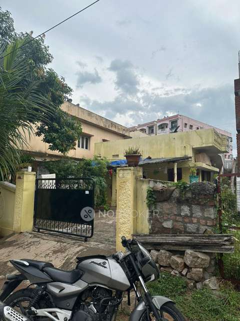1 BHK House For Sale  In Alwal