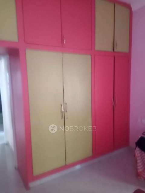 1 BHK House For Sale  In Alwal