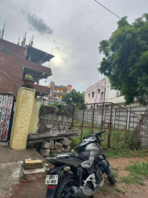 1 BHK House For Sale  In Alwal