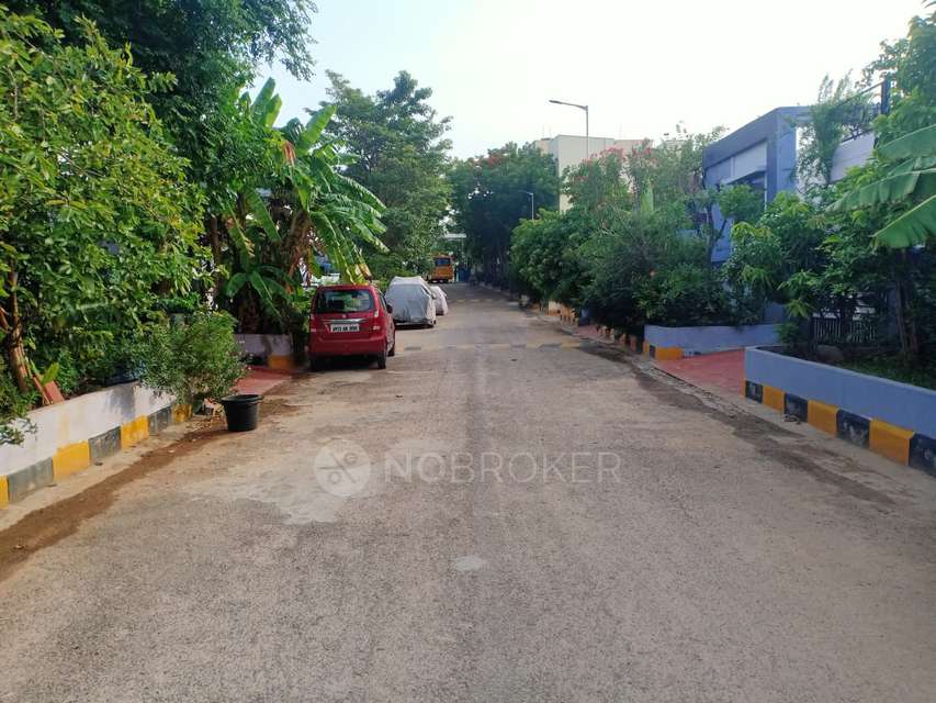 1 BHK House For Sale  In Alwal