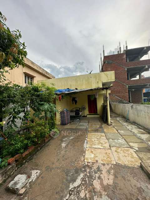 1 BHK House For Sale  In Alwal