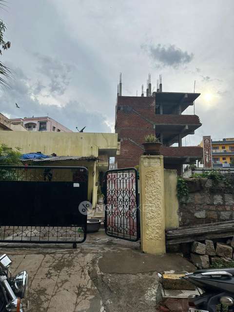 1 BHK House For Sale  In Alwal