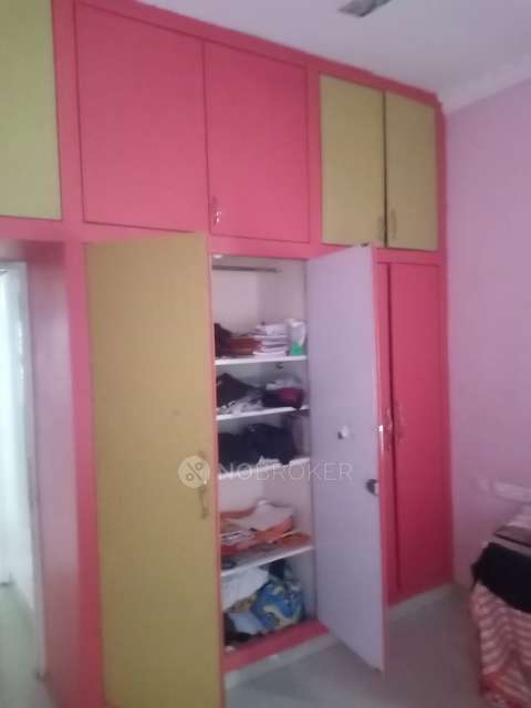 1 BHK House For Sale  In Alwal