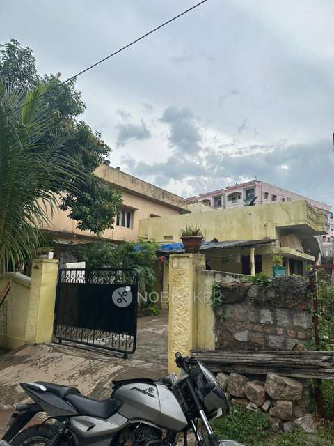 1 BHK House For Sale  In Alwal