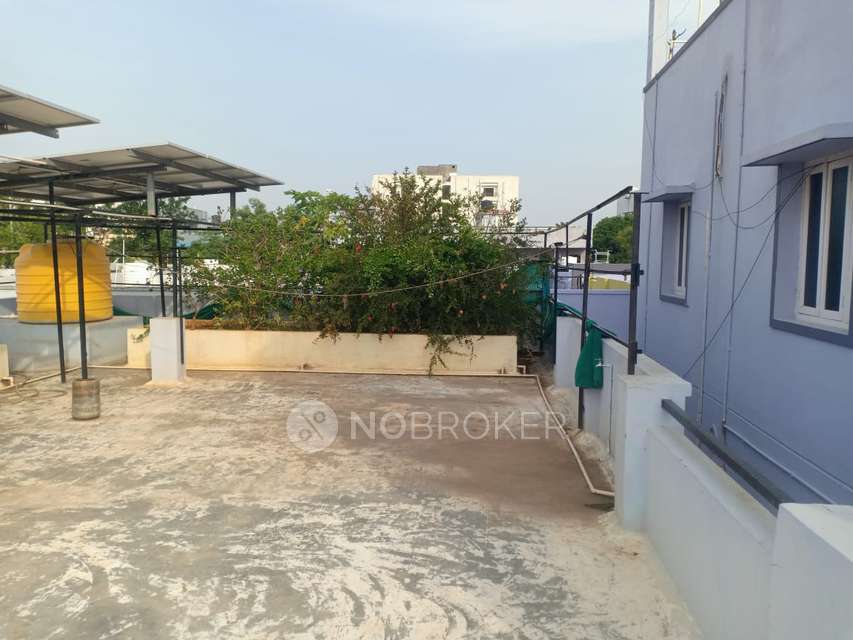 1 BHK House For Sale  In Alwal