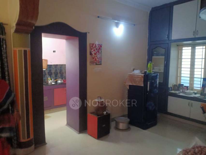 1 BHK House For Sale  In Alwal