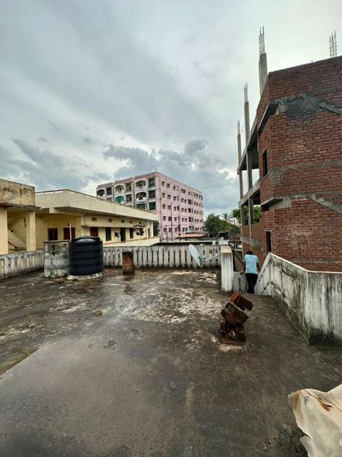 1 BHK House For Sale  In Alwal