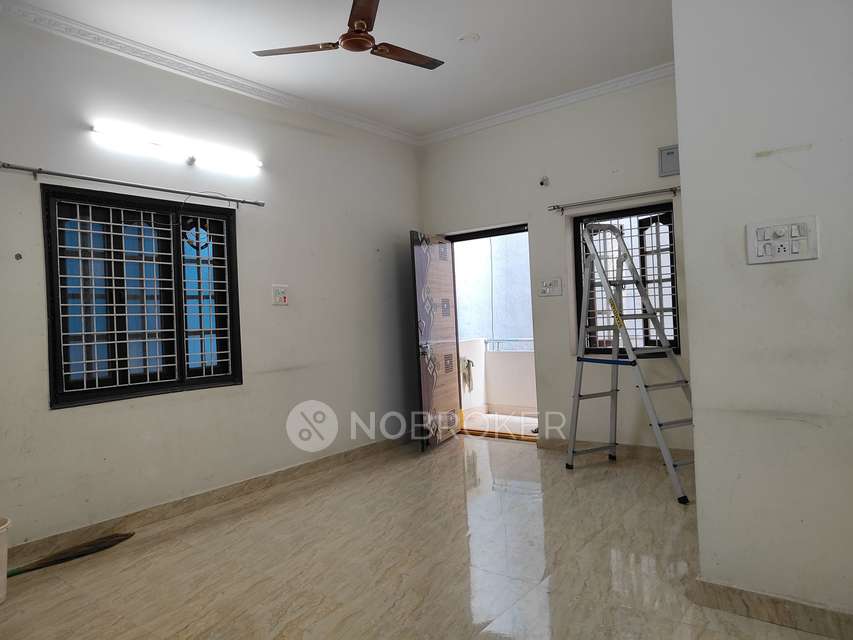 1 BHK House for Rent  In Shaikpet
