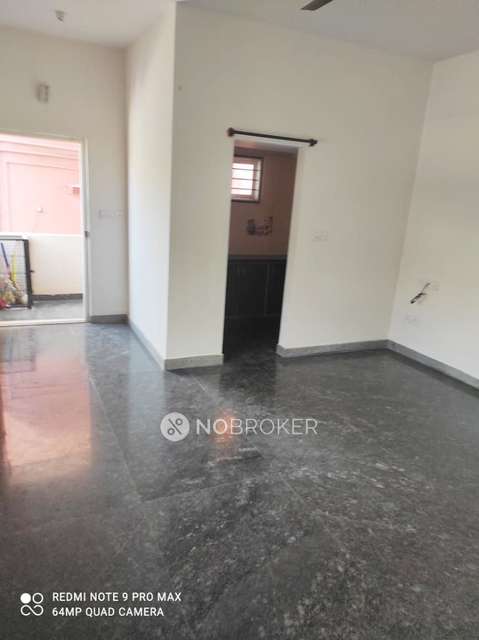 1 BHK House for Rent  In Koramangala