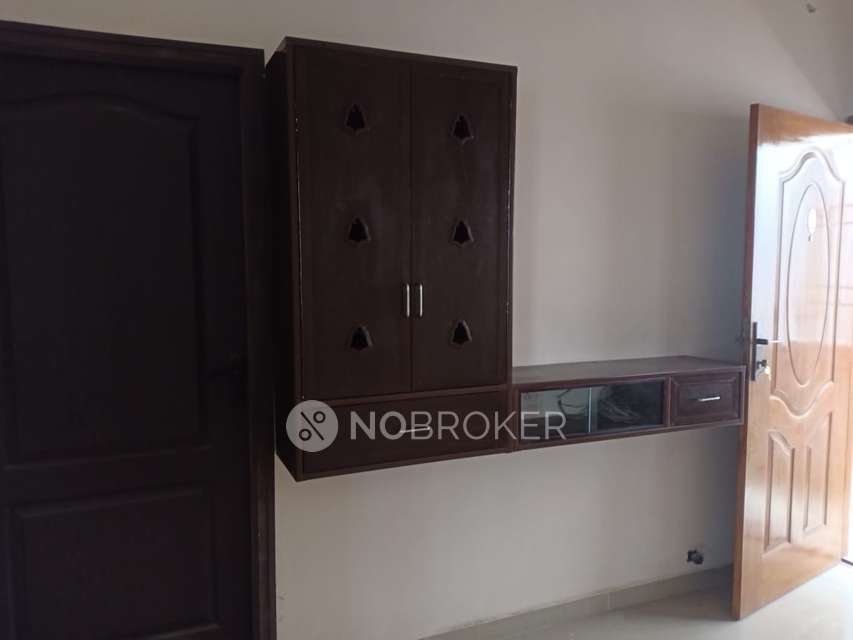1 BHK Flat In Mp Uvan For Sale  In Tiruneermalai