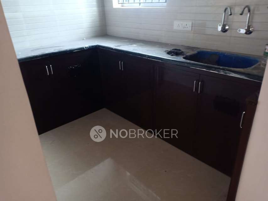 1 BHK Flat In Mp Uvan For Sale  In Tiruneermalai