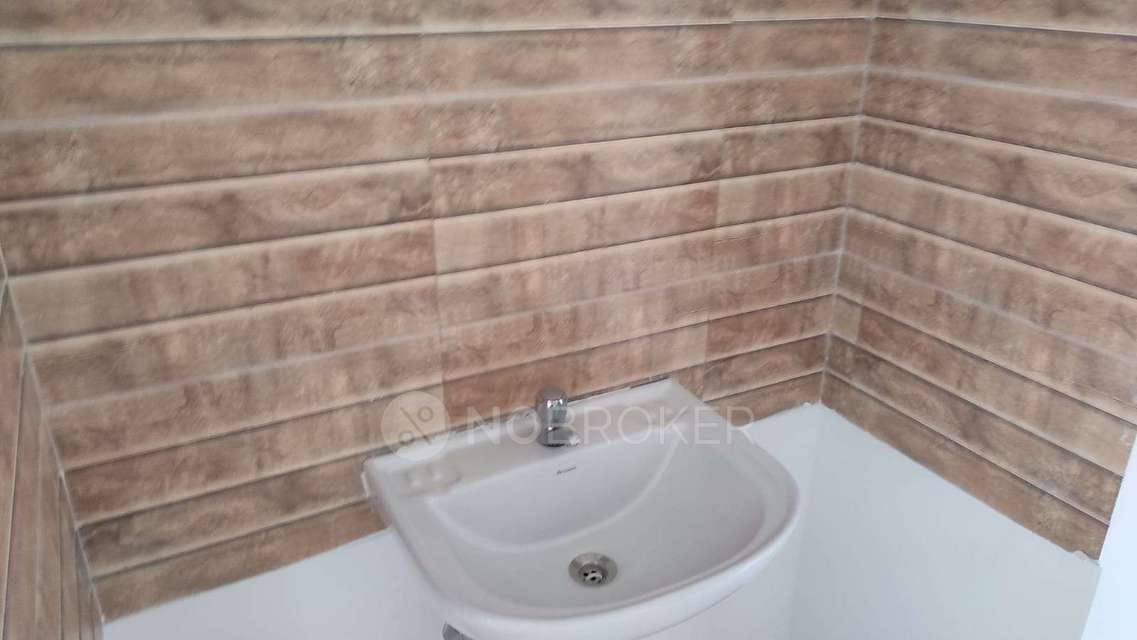 3 BHK Flat In Mhada Colony for Rent  In Pimpri Waghere Bridge, Kalewadi, Pimpri-chinchwad, Maharashtra, India