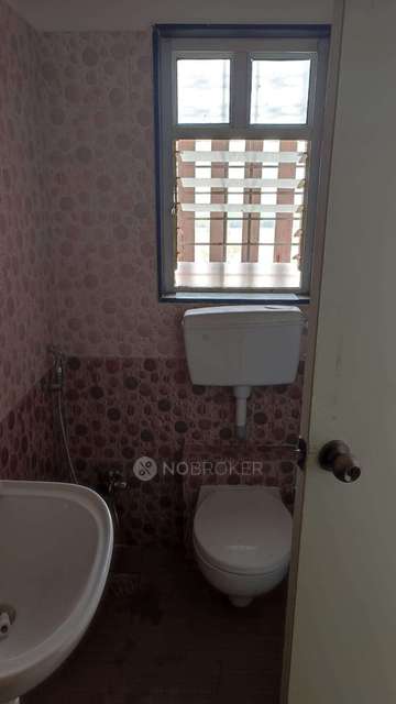 3 BHK Flat In Mhada Colony for Rent  In Pimpri Waghere Bridge, Kalewadi, Pimpri-chinchwad, Maharashtra, India