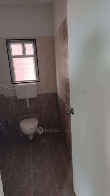 3 BHK Flat In Mhada Colony for Rent  In Pimpri Waghere Bridge, Kalewadi, Pimpri-chinchwad, Maharashtra, India