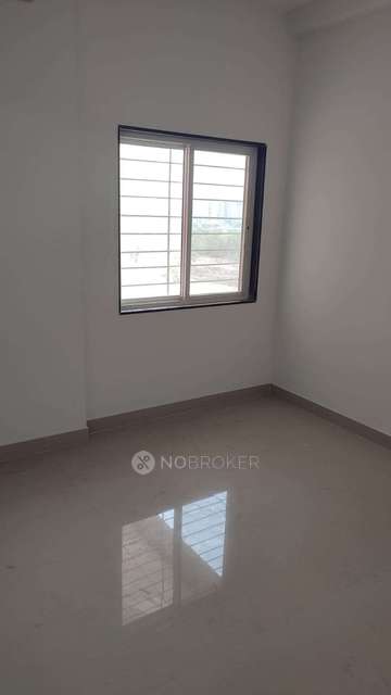 3 BHK Flat In Mhada Colony for Rent  In Pimpri Waghere Bridge, Kalewadi, Pimpri-chinchwad, Maharashtra, India