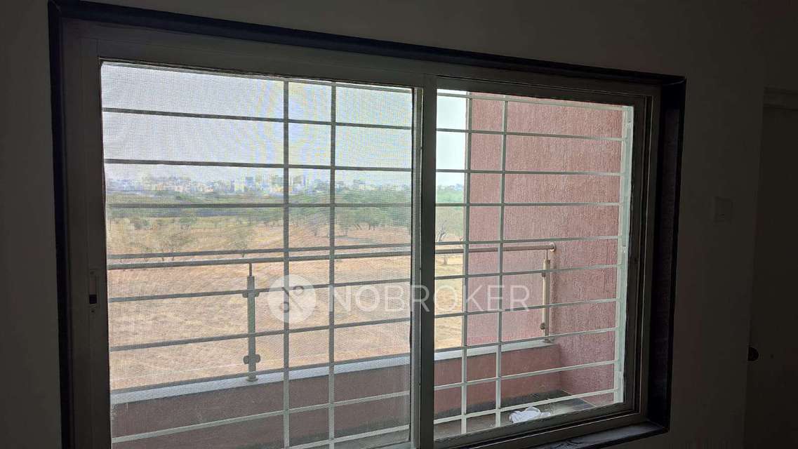 3 BHK Flat In Mhada Colony for Rent  In Pimpri Waghere Bridge, Kalewadi, Pimpri-chinchwad, Maharashtra, India