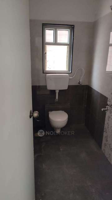 3 BHK Flat In Mhada Colony for Rent  In Pimpri Waghere Bridge, Kalewadi, Pimpri-chinchwad, Maharashtra, India