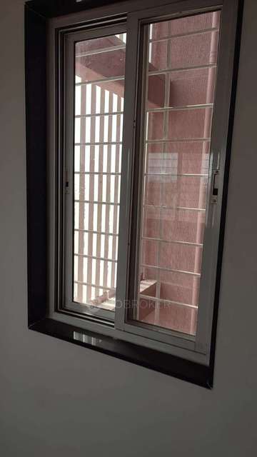 3 BHK Flat In Mhada Colony for Rent  In Pimpri Waghere Bridge, Kalewadi, Pimpri-chinchwad, Maharashtra, India