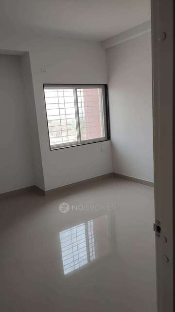 3 BHK Flat In Mhada Colony for Rent  In Pimpri Waghere Bridge, Kalewadi, Pimpri-chinchwad, Maharashtra, India