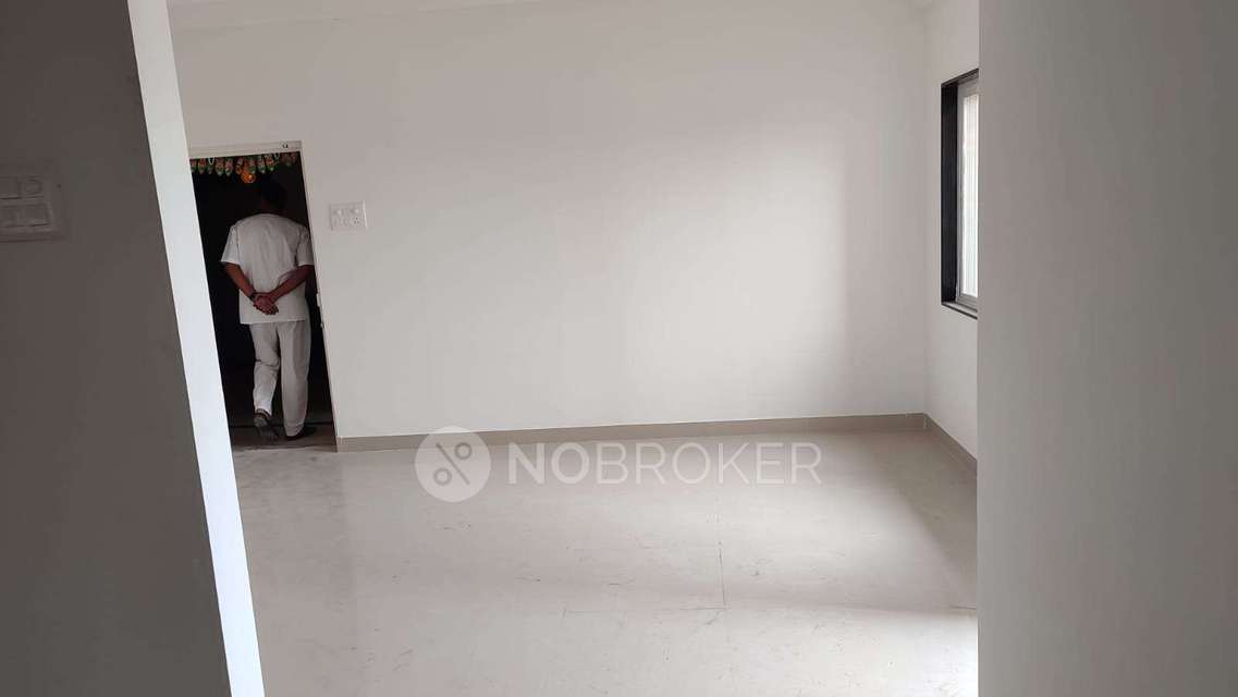 3 BHK Flat In Mhada Colony for Rent  In Pimpri Waghere Bridge, Kalewadi, Pimpri-chinchwad, Maharashtra, India