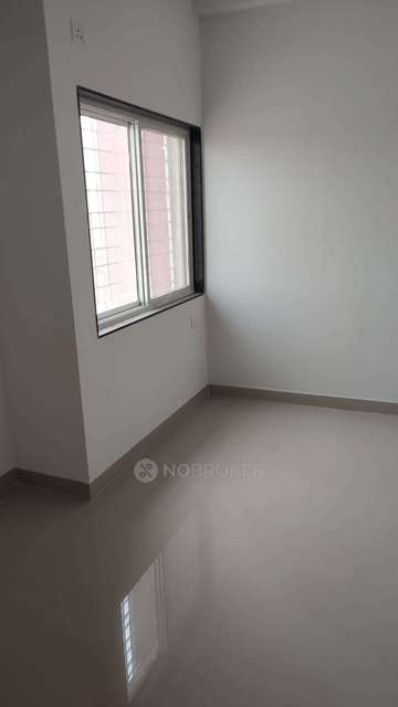 3 BHK Flat In Mhada Colony for Rent  In Pimpri Waghere Bridge, Kalewadi, Pimpri-chinchwad, Maharashtra, India