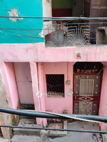 2 BHK Flat For Sale  In Jahangirpuri