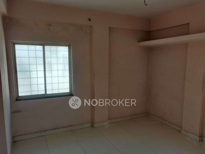 1 BHK Flat In Vighnaharta Classic For Sale  In Pimple Gurav