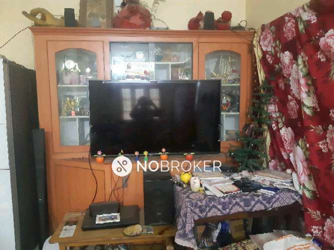 1 RK House for Rent  In Patancheru