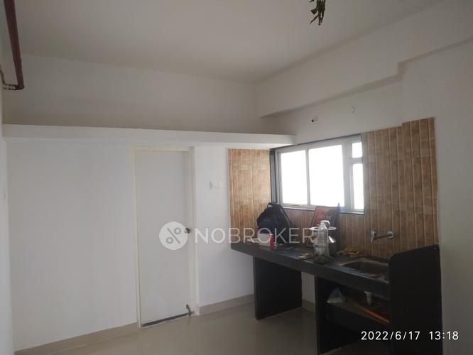 MHADA tower MHADA Pimpri Waghere Project Rent WITHOUT BROKERAGE Semi