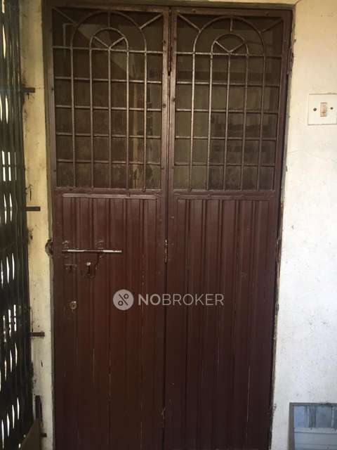 1 BHK House for Rent  In Chinchwad